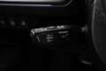 Audi Q4 e-tron Sportback 45 Advanced edition 82 kWh Zwart - thumbnail 44