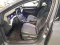 Volkswagen Golf Goal 1.5 TSI ACC AHK LED NAVI SHZ PDC Grau - thumbnail 6