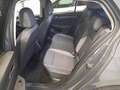 Volkswagen Golf Goal 1.5 TSI ACC AHK LED NAVI SHZ PDC Grau - thumbnail 7
