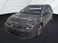 Volkswagen Golf Goal 1.5 TSI ACC AHK LED NAVI SHZ PDC Grau - thumbnail 2
