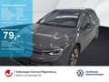 Volkswagen Golf Goal 1.5 TSI ACC AHK LED NAVI SHZ PDC Grau - thumbnail 1