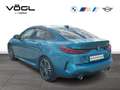 BMW 220 d xDrive Gran Coupé M Sport Comfort-Plus-Paket Pan Blau - thumbnail 4