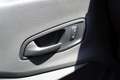 Ford Transit L3H2 FT350 2,0TDCI UPE=60500€!    ** Silber - thumbnail 22