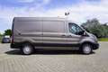 Ford Transit L3H2 FT350 2,0TDCI UPE=60500€!    ** Silber - thumbnail 6