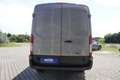 Ford Transit L3H2 FT350 2,0TDCI UPE=60500€!    ** Silber - thumbnail 5