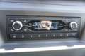 Ford Transit L3H2 FT350 2,0TDCI UPE=60500€!    ** Silber - thumbnail 29