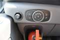 Ford Transit L3H2 FT350 2,0TDCI UPE=60500€!    ** Silber - thumbnail 20