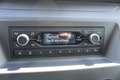 Ford Transit L3H2 FT350 2,0TDCI UPE=60500€!    ** Silber - thumbnail 34