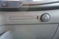 Ford Transit L3H2 FT350 2,0TDCI UPE=60500€!    ** Silber - thumbnail 37