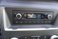 Ford Transit L3H2 FT350 2,0TDCI UPE=60500€!    ** Silber - thumbnail 30
