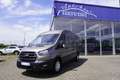 Ford Transit L3H2 FT350 2,0TDCI UPE=60500€!    ** Silber - thumbnail 3