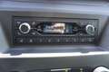 Ford Transit L3H2 FT350 2,0TDCI UPE=60500€!    ** Silber - thumbnail 35