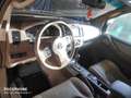Nissan Pathfinder 2.5 dci Zwart - thumbnail 3