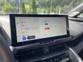 Toyota C-HR Hybrid AWD Lounge +WKR+AHV Rot - thumbnail 24