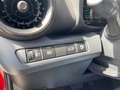Toyota C-HR Hybrid AWD Lounge +WKR+AHV Rot - thumbnail 21