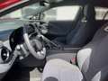 Toyota C-HR Hybrid AWD Lounge +WKR+AHV Rot - thumbnail 11