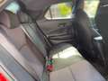 Toyota C-HR Hybrid AWD Lounge +WKR+AHV Rot - thumbnail 18