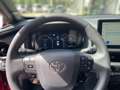 Toyota C-HR Hybrid AWD Lounge +WKR+AHV Rot - thumbnail 15
