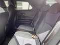 Toyota C-HR Hybrid AWD Lounge +WKR+AHV Rot - thumbnail 13