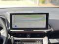 Toyota C-HR Hybrid AWD Lounge +WKR+AHV Rot - thumbnail 16