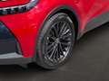 Toyota C-HR Hybrid AWD Lounge +WKR+AHV Rot - thumbnail 9