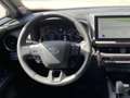 Toyota C-HR Hybrid AWD Lounge +WKR+AHV Rot - thumbnail 14