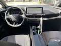 Toyota C-HR Hybrid AWD Lounge +WKR+AHV Rot - thumbnail 17
