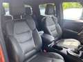 Isuzu D-Max Double Cab 4WD V-CROSS R-Cam Orange - thumbnail 14