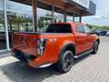 Isuzu D-Max Double Cab 4WD V-CROSS R-Cam Orange - thumbnail 3
