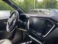 Isuzu D-Max Double Cab 4WD V-CROSS R-Cam Orange - thumbnail 10
