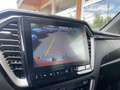 Isuzu D-Max Double Cab 4WD V-CROSS R-Cam Orange - thumbnail 12