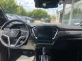 Isuzu D-Max Double Cab 4WD V-CROSS R-Cam Orange - thumbnail 8