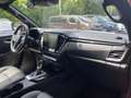 Isuzu D-Max Double Cab 4WD V-CROSS R-Cam Orange - thumbnail 7