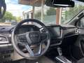 Isuzu D-Max Double Cab 4WD V-CROSS R-Cam Orange - thumbnail 9