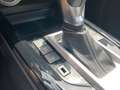 Isuzu D-Max Double Cab 4WD V-CROSS R-Cam Orange - thumbnail 11