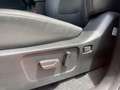 Isuzu D-Max Double Cab 4WD V-CROSS R-Cam Orange - thumbnail 13