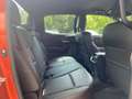 Isuzu D-Max Double Cab 4WD V-CROSS R-Cam Orange - thumbnail 15