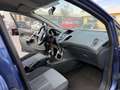Ford Fiesta 5p 1.2 82cv - thumbnail 14