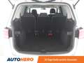 Volkswagen Touran 1.6 TDI Aut. *PDC*BT*KLIMA* Silber - thumbnail 17