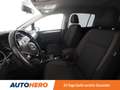 Volkswagen Touran 1.6 TDI Aut. *PDC*BT*KLIMA* Silber - thumbnail 10