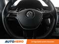 Volkswagen Touran 1.6 TDI Aut. *PDC*BT*KLIMA* Silber - thumbnail 19