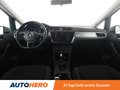 Volkswagen Touran 1.6 TDI Aut. *PDC*BT*KLIMA* Silber - thumbnail 12
