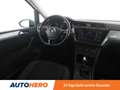 Volkswagen Touran 1.6 TDI Aut. *PDC*BT*KLIMA* Silber - thumbnail 13