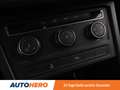 Volkswagen Touran 1.6 TDI Aut. *PDC*BT*KLIMA* Silber - thumbnail 23