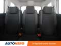 Volkswagen Touran 1.6 TDI Aut. *PDC*BT*KLIMA* Silber - thumbnail 15