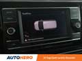 Volkswagen Touran 1.6 TDI Aut. *PDC*BT*KLIMA* Silber - thumbnail 22