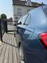 Mercedes-Benz A 250 A 250 4Matic (177.047) Blau - thumbnail 6