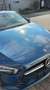 Mercedes-Benz A 250 A 250 4Matic (177.047) Blau - thumbnail 8