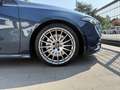 Mercedes-Benz A 250 A 250 4Matic (177.047) Blau - thumbnail 2