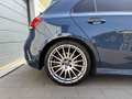 Mercedes-Benz A 250 A 250 4Matic (177.047) Blau - thumbnail 5